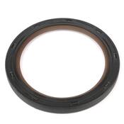 Porsche Engine Crankshaft Seal - Genuine Porsche 95810115320
