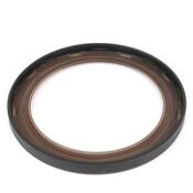 Porsche Engine Crankshaft Seal - Genuine Porsche 95810115320
