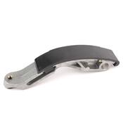 Porsche Engine Timing Chain Tensioner Guide - Genuine Porsche 99610516555