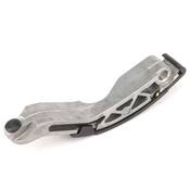 Porsche Engine Timing Chain Tensioner Guide - Genuine Porsche 99610516555