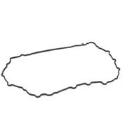 Porsche Engine Oil Pan Gasket - Genuine Porsche 9A110732502