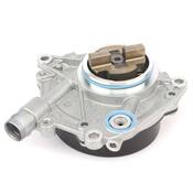 Porsche Vacuum Pump - Genuine Porsche 9A111009007
