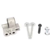 Volvo Trailing Arm Bushing Kit - Pro Parts 3530202