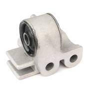 Volvo Trailing Arm Bushing Kit - Pro Parts 3530202