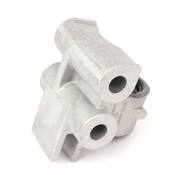 Volvo Trailing Arm Bushing Kit - Pro Parts 3530202