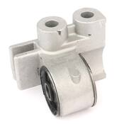 Volvo Trailing Arm Bushing Kit - Pro Parts 3530202