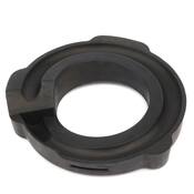 Mercedes  Coil Spring Seat - URO 2113210084