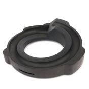 Mercedes  Coil Spring Seat - URO 2113210084