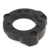 Mercedes  Coil Spring Seat - URO 2113210084