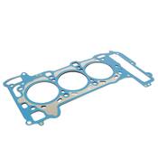 Audi Cylinder Head Gasket - Genuine Audi 06M103148H