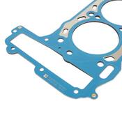Audi Cylinder Head Gasket - Genuine Audi 06M103148H