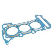 Audi Cylinder Head Gasket - Genuine Audi 06M103149G