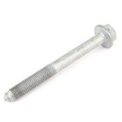 Audi VW Hex Bolt - Genuine VW Audi N10141003