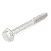 Audi VW Hex Bolt - Genuine VW Audi N10141003