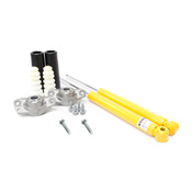VW Shock Absorber Kit - Koni Sport KIT-523613