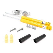 VW Shock Absorber Kit - Koni Sport KIT-80401352KT5