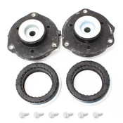 Audi VW Strut Mount Kit - Corteco VWMOUNTKT1