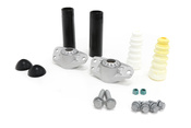 VW Shock Mount Kit - Lemforder KIT-01257