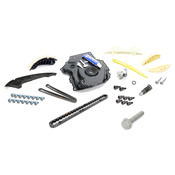VW Timing Chain Kit -OE Supplier KIT-02969