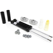 VW Shock Absorber Kit - Sachs KIT-01197