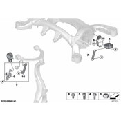 Diagram for 37146883038