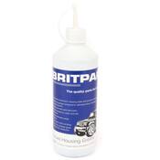 Land Rover Steering Swivel Lubricant - BRITPART STC3435