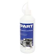 Land Rover Steering Swivel Lubricant - BRITPART STC3435