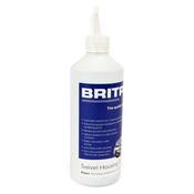 Land Rover Steering Swivel Lubricant - BRITPART STC3435