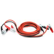20' Booster Cable 4 Ga 600A - Clore Automotive 404202