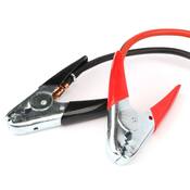 20' Booster Cable 4 Ga 600A - Clore Automotive 404202