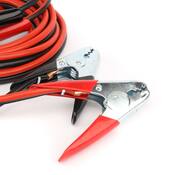 20' Booster Cable 4 Ga 600A - Clore Automotive 404202