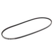 Mercedes Power Steering Pump Belt - Continental 10X1110
