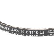 Mercedes Power Steering Pump Belt - Continental 10X1110