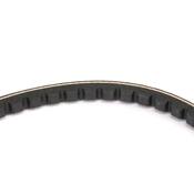 Mercedes Power Steering Pump Belt - Continental 10X1110