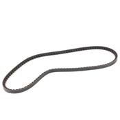 Porsche A/C Drive Belt - Continental 13X1085