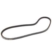 Porsche A/C Drive Belt - Continental 13X1085