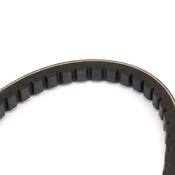 Porsche A/C Drive Belt - Continental 13X1085