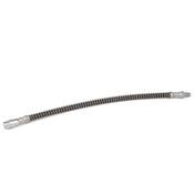 Mercedes Brake Hose - Corteco 2214200248