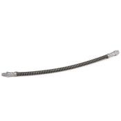 Mercedes Brake Hose - Corteco 2214200248