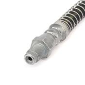 Mercedes Brake Hose - Corteco 2214200248