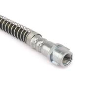 Mercedes Brake Hose - Corteco 2214200248