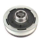 BMW Crankshaft Pulley - Corteco 11238602800