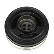BMW Crankshaft Pulley - Corteco 11238602800