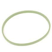 Audi VW Throttle Body Gasket - Elring 079133073G