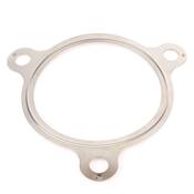 Audi Turbocharger Gasket - Elring 8L9253115A