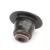 Land Rover Engine Valve Stem Oil Seal - Elring LR078819