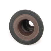 Land Rover Engine Valve Stem Oil Seal - Elring LR078819