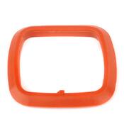VW Intake Manifold Gasket - Elwis 03H133237J