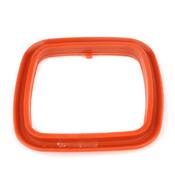 VW Intake Manifold Gasket - Elwis 03H133237J