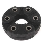 Jaguar Drive Shaft Flex Joint - Eurospare CBC8996